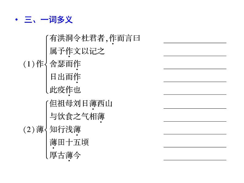 语文：5.5 《狱中杂记》  课件（人教新课标版选修《中国古代诗歌散文欣赏》）共40张ppt08