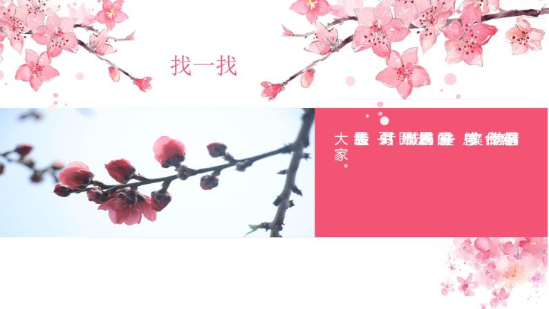 2020-2021学年人教版高中语文选修中国民俗文化4.1《故乡的婚礼》课件（23张PPT）05