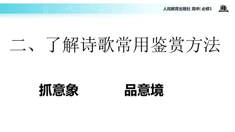 【教学课件】《沁园春 长沙》（语文人教版必修1） 203