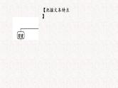 2020高考语文复习：论述类文本阅读满分突破 课件
