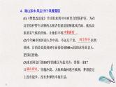 微专题  成语积累