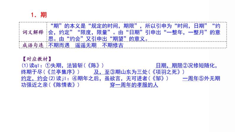 网传文言奇文2《李建文传》（134张） 课件04