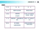 抛锚式教学【教学课件】《动物游戏之谜》（人教）