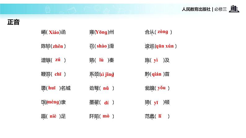 【教学课件】《过秦论》（人教）08