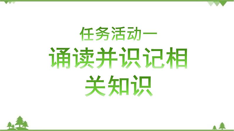 第六单元 13.1《读书：目的和前提》（课件）04