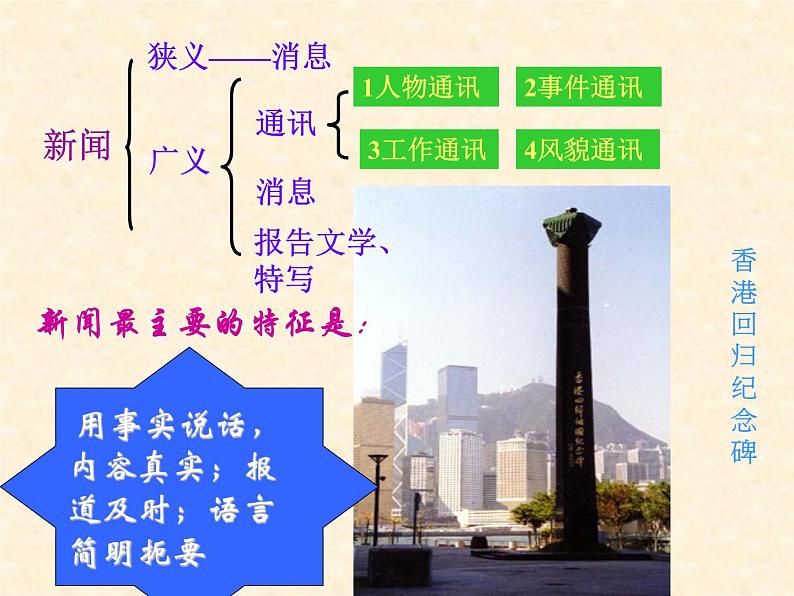 人教版高中语文必修一第四单元10《别了,“不列颠尼亚”》课件ppt (4)05