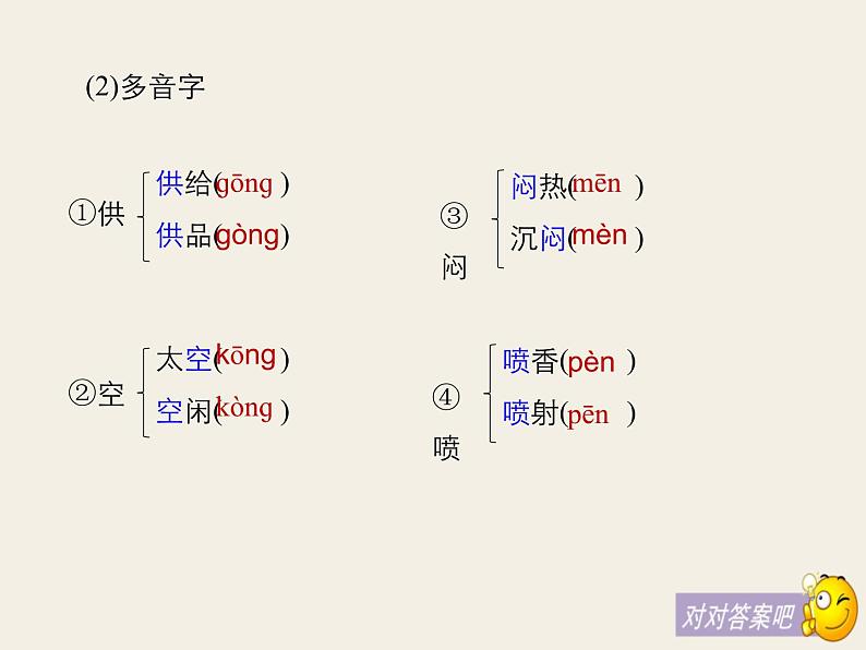 人教版高中语文必修一4.12《飞向太空的航程》课件ppt (1)05