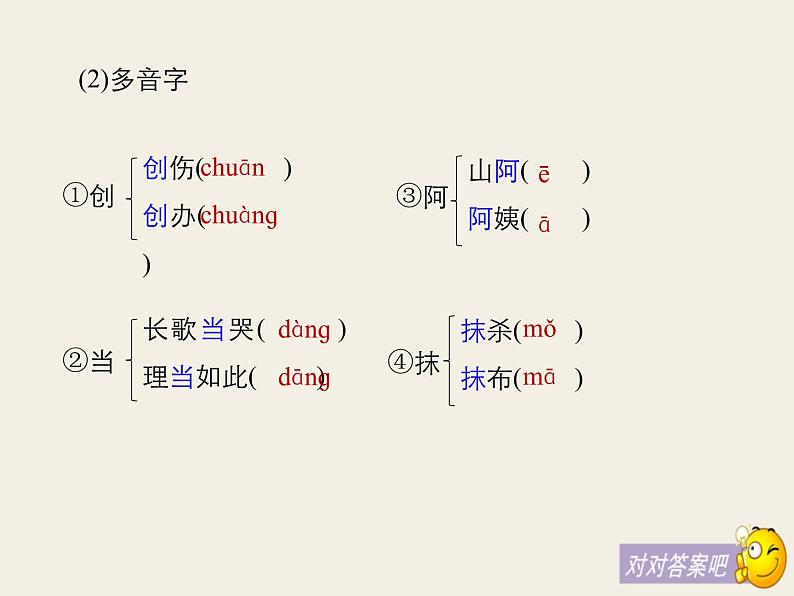 人教版高一必修1《记念刘和珍君》课件ppt (2)05