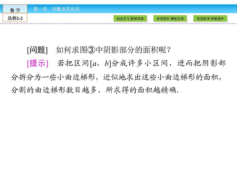 （人教版）高中数学选修2-2课件：第1章 导数及其应用1.5.1、205