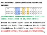 8.2.1一元线性回归模型-【新教材】人教A版（2019）高中数学选择性必修第三册课件
