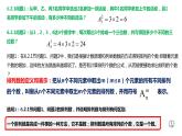 6.2.2 排列数-【新教材】人教A版（2019）高中数学选择性必修第三册课件