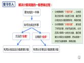 6.1分類加法計(jì)數(shù)原理和分步乘法計(jì)數(shù)原理（2）-【新教材】人教A版（2019）高中數(shù)學(xué)選擇性必修第三冊(cè)課件