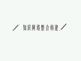 第五章　计数原理+章末整合+ 课件
