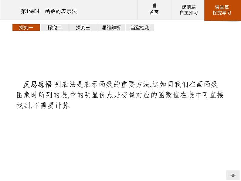 1.2.2第1课时　函数的表示法-2020人教A版高中数学必修一课件(共27张PPT)第8页