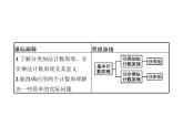 【新教材】3.1.1　基本计数原理-人教B版（2019）高中数学选择性必修第二册课件(共33张PPT)