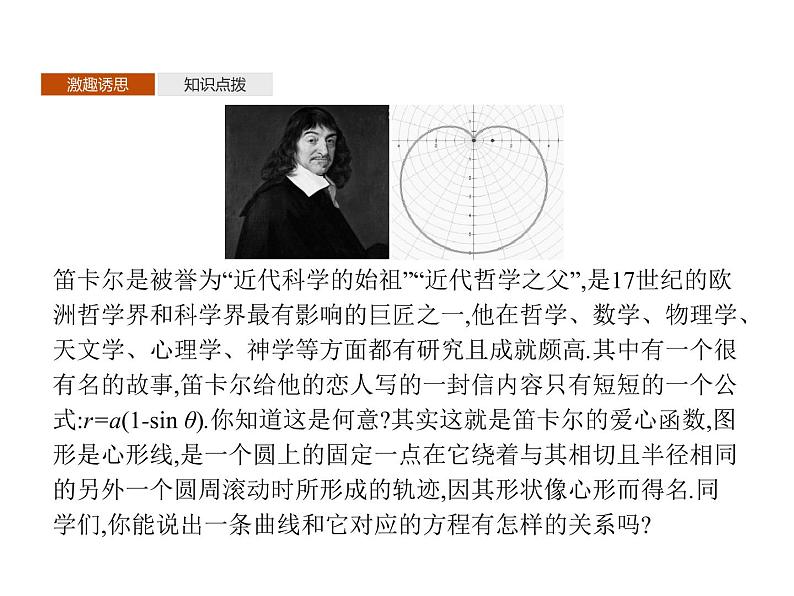 【新教材】2.4　曲线与方程-人教B版（2019）高中数学选择性必修第一册课件(共31张PPT)第3页