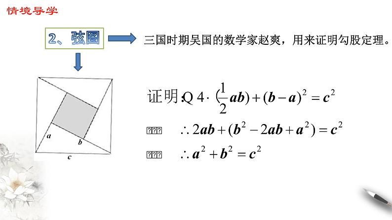 2.2 基本不等式 课件（1）04