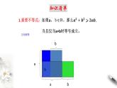 2.2 基本不等式 课件（2）