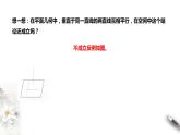 8.6.1直线与直线垂直课件PPT