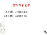 【新教材精創(chuàng)】9.1.3 獲取數(shù)據(jù)的途徑 課件（2）-人教A版高中數(shù)學(xué)必修第二冊(cè)(共28張PPT)