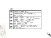 【新教材精创】10.1.4 概率的基本性质 课件（1）-人教A版高中数学必修第二册(共31张PPT)