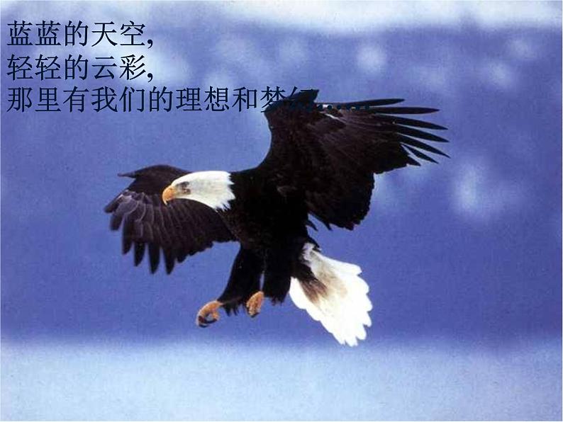 §3.1.1方程的根与函数的零点课件PPT01