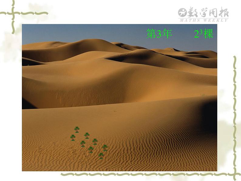 高中数学人教A版（2019）必修一  4.2指数函数及其性质课件PPT04