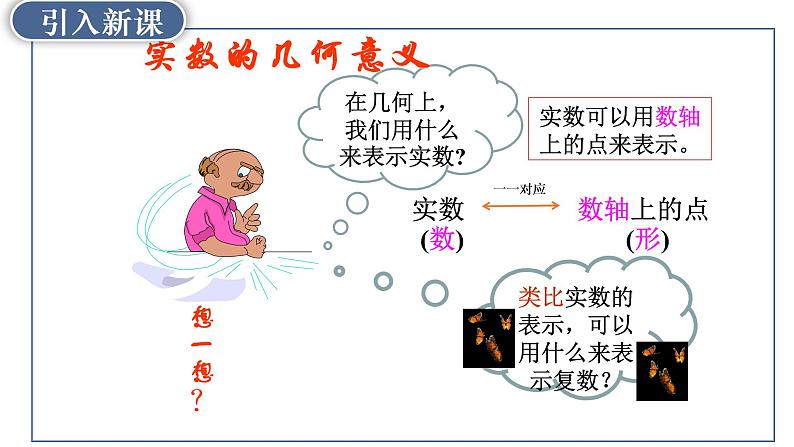 7.1.2复数的几何意义-【新教材】人教A版（2019）高中数学必修第二册课件02