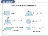 8.3简单几何体的表面积与体积-【新教材】人教A版（2019）高中数学必修第二册课件