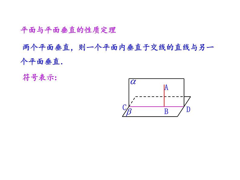 数学实验 直线和平面的垂直关系课件-高中地理湘教版必修3第5页