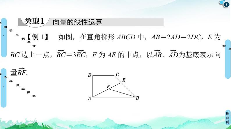 第9章 章末综合提升-【新教材】苏教版（2019）高中数学必修第二册课件第5页