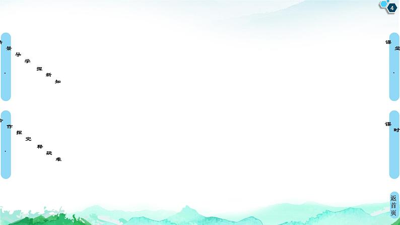 13.2.3第1课时　直线与平面平行-【新教材】苏教版（2019）高中数学必修第二册课件04