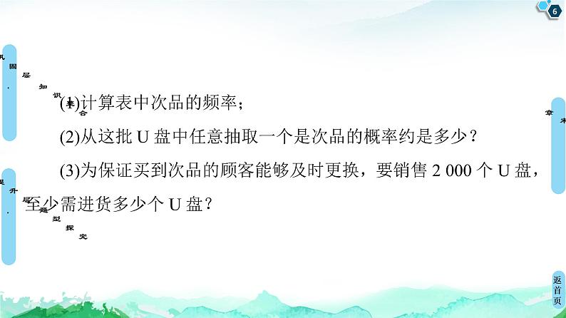 第15章 章末综合提升-【新教材】苏教版（2019）高中数学必修第二册课件06
