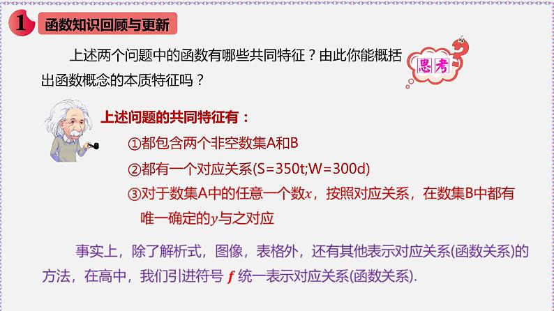 3.1.1 函数的概念-2020-2021学年高一数学同步教学课件（人教A版必修第一册）第4页