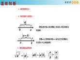 2.2不等式的求解（3）-新教材上教2020版数学必修一配套课件