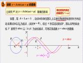 5.6 三角函数29-2020-2021学年高一数学同步教学课件（人教A版必修第一册）