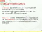8.3.2独立性检验 课件-高中数学人教A版（2019）选择性必修第三册