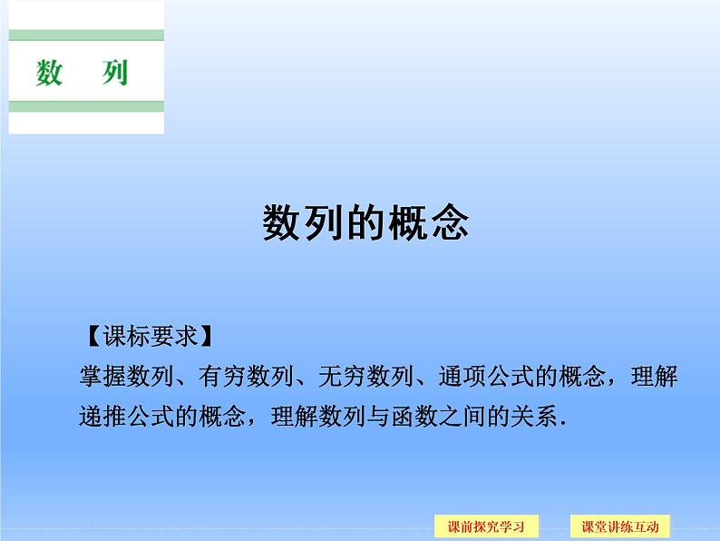 9.1数列的概念_课件1(1)-湘教版数学必修401