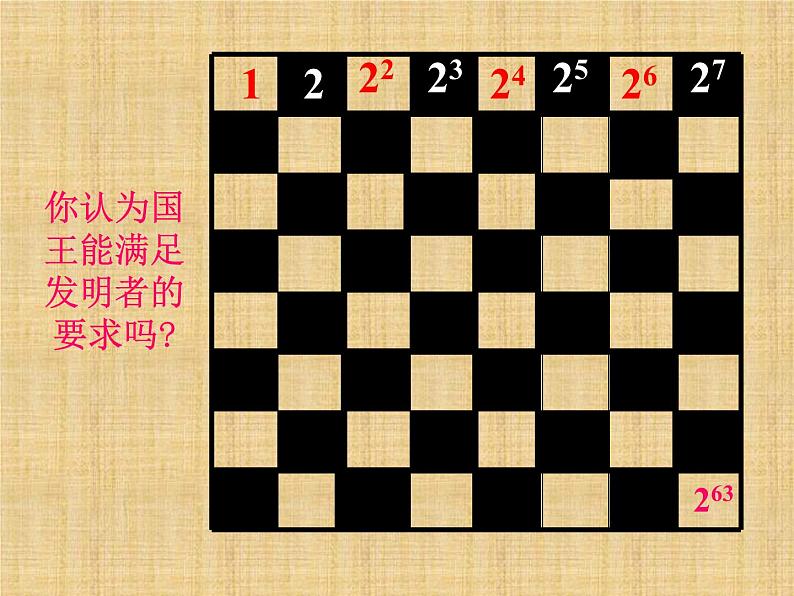 9.1数列的概念_课件(2)-湘教版数学必修4第2页