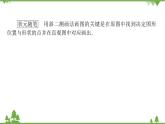 北师大版（2019）高中数学 必修第二册 6.2　直观图 PPT课件+学案+同步练习（含答案解析）
