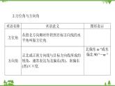 北師大版（2019）高中數(shù)學(xué) 必修第二冊(cè) 2.6.1 第三課時(shí) 余弦定理與正弦定理 PPT課件+學(xué)案+同步練習(xí)（含答案解析）