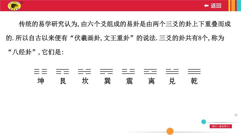 高考命题新思维之三课件PPT06