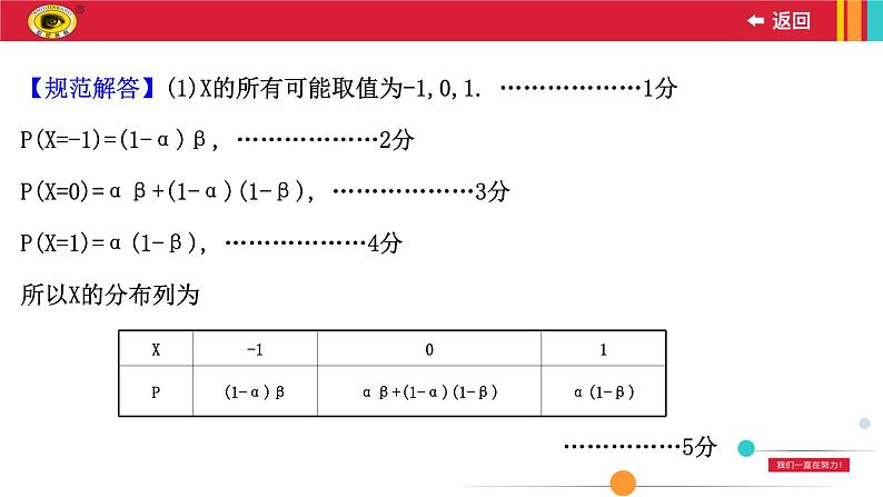 规范答题提升课(六)课件PPT第6页