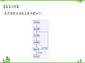 北师大版（2019）高中数学必修第二册3.1建筑物高度的测量-课件+教案+学案