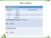 北师大版（2019）高中数学必修第二册3.2测量和自选建模作业的汇报交流-课件+教案+学案