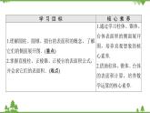北师大版（2019）高中数学必修第二册6.6.1柱、锥、台的侧面展开与面积-课件+教案+学案