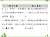北師大版（2019）高中數(shù)學(xué)必修第二冊(cè)1.5.2余弦函數(shù)的圖象與性質(zhì)再認(rèn)識(shí)-課件+教案+學(xué)案
