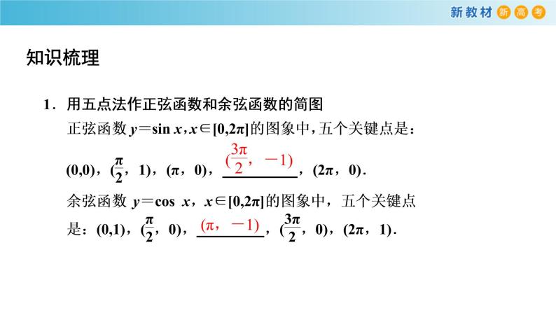 7.3.6 综合复习（2人教B版高中数学必修第三册课件+练习02