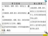 （新教材）高中数学人教B版必修第四册 11.1.5　旋转体（课件_48张PPT+学案+课后作业）