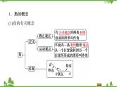 北师大版（2019）高中数学必修第二册1.2任意角-课件+教案+学案